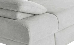switch Ecksofa Gio | Silber (Hellgrau) rechts Grundfunktion -Sofas Verkaufsladen 28409749 9 202202011247