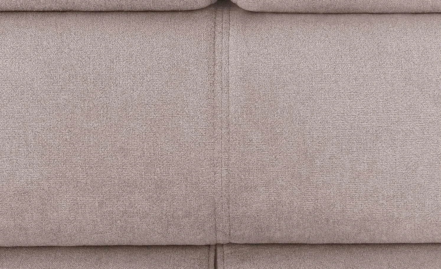 switch Ecksofa Gio | Altrosa (Rosa-Grau) links Grundfunktion 14 switch Ecksofa Gio | Altrosa (Rosa-Grau) links Grundfunktion – Bild 12
