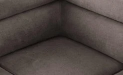 switch Ecksofa Gio | Braun (Dunkelbraun) links Grundfunktion -Sofas Verkaufsladen 28409752 11 202202011247