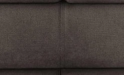 switch Ecksofa Gio | Braun (Dunkelbraun) links Grundfunktion -Sofas Verkaufsladen 28409752 13 202202011247