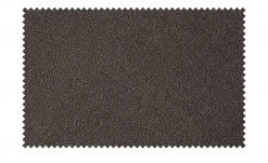 switch Ecksofa Gio | Braun (Dunkelbraun) links Grundfunktion -Sofas Verkaufsladen 28409752 3 202202011247