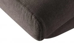 switch Ecksofa Gio | Braun (Dunkelbraun) links Grundfunktion -Sofas Verkaufsladen 28409752 8 202202011247