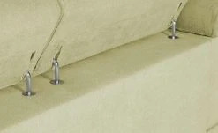 switch Ecksofa Gio | Zitronengelb (Hellgelb) links Grundfunktion -Sofas Verkaufsladen 28409754 1 202202011247