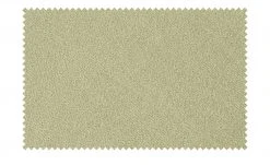 switch Ecksofa Gio | Zitronengelb (Hellgelb) links Grundfunktion -Sofas Verkaufsladen 28409754 10 202202011247