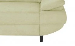switch Ecksofa Gio | Zitronengelb (Hellgelb) links Grundfunktion -Sofas Verkaufsladen 28409754 2 202202011247