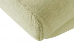 switch Ecksofa Gio | Zitronengelb (Hellgelb) links Grundfunktion -Sofas Verkaufsladen 28409754 3 202202011247