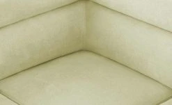 switch Ecksofa Gio | Zitronengelb (Hellgelb) links Grundfunktion -Sofas Verkaufsladen 28409754 6 202202011247