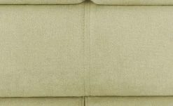 switch Ecksofa Gio | Zitronengelb (Hellgelb) links Grundfunktion -Sofas Verkaufsladen 28409754 8 202202011247