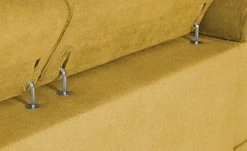 switch Ecksofa Gio | Curcuma (Gelb) links Grundfunktion -Sofas Verkaufsladen 28409755 1 202202011247