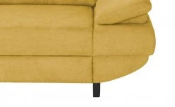switch Ecksofa Gio | Curcuma (Gelb) links Grundfunktion -Sofas Verkaufsladen 28409755 2 202202011247