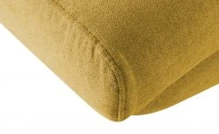 switch Ecksofa Gio | Curcuma (Gelb) links Grundfunktion -Sofas Verkaufsladen 28409755 3 202202011247