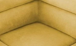 switch Ecksofa Gio | Curcuma (Gelb) links Grundfunktion -Sofas Verkaufsladen 28409755 6 202202011247