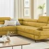 switch Ecksofa Gio | Curcuma (Gelb) links Grundfunktion 2 switch Ecksofa Gio | Curcuma (Gelb) links Grundfunktion -Sofas Verkaufsladen 28409755 9 202202011247
