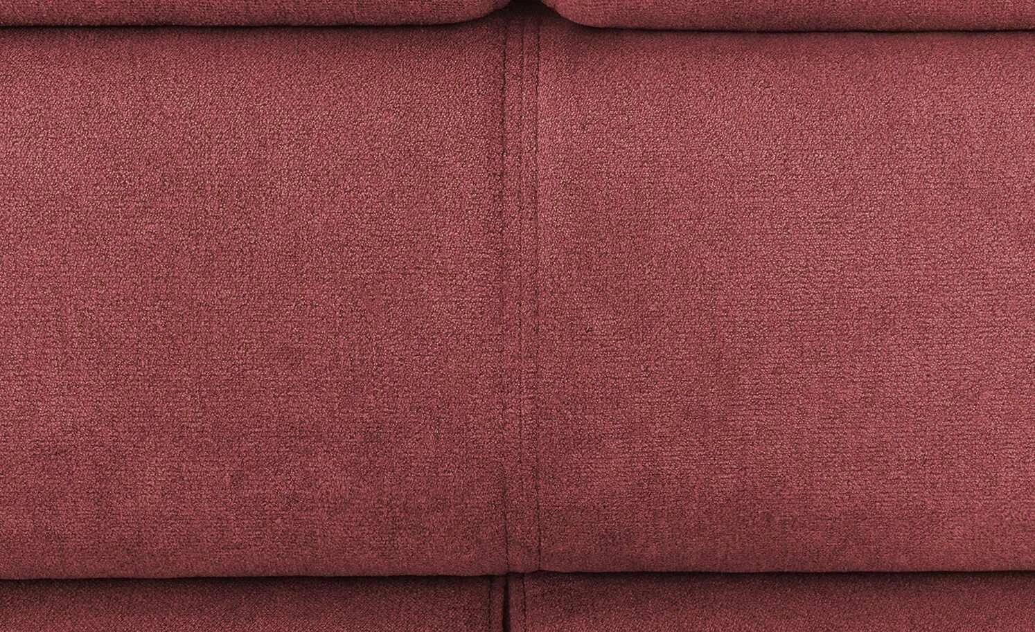 switch Ecksofa Gio | Rot links Grundfunktion 13 switch Ecksofa Gio | Rot links Grundfunktion – Bild 11