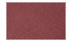 switch Ecksofa Gio | Rot links Grundfunktion 26 switch Ecksofa Gio | Rot links Grundfunktion -Sofas Verkaufsladen 28409756 12 202202011247