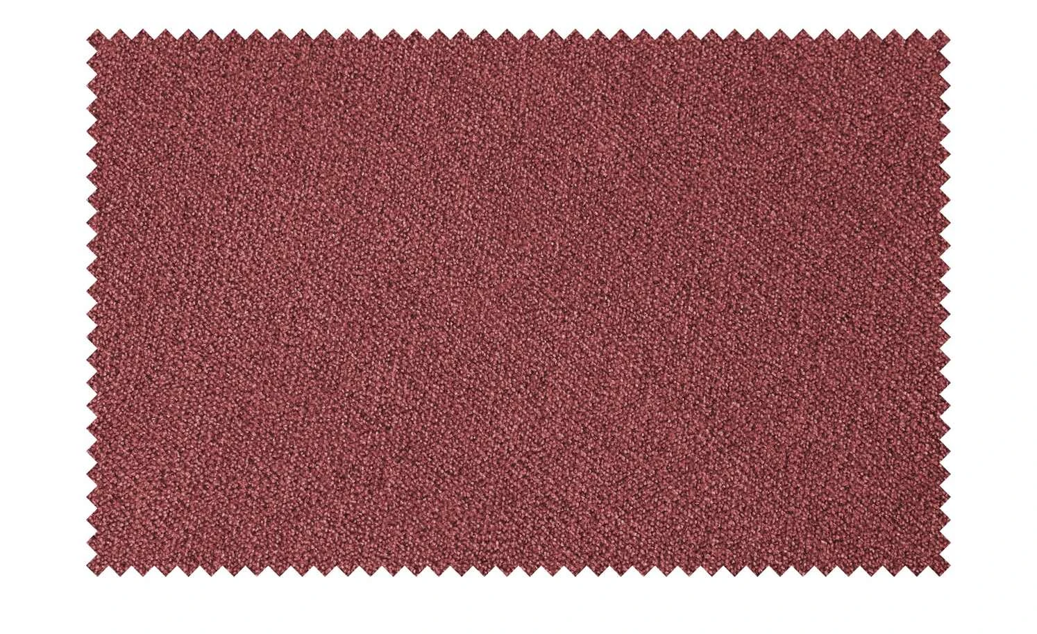 switch Ecksofa Gio | Rot links Grundfunktion 14 switch Ecksofa Gio | Rot links Grundfunktion – Bild 12