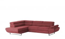 switch Ecksofa Gio | Rot links Grundfunktion 27 switch Ecksofa Gio | Rot links Grundfunktion -Sofas Verkaufsladen 28409756 13 202202011247