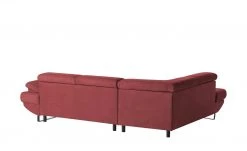 switch Ecksofa Gio | Rot links Grundfunktion 17 switch Ecksofa Gio | Rot links Grundfunktion -Sofas Verkaufsladen 28409756 2 202202011247