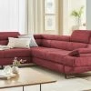 switch Ecksofa Gio | Rot links Grundfunktion 2 switch Ecksofa Gio | Rot links Grundfunktion -Sofas Verkaufsladen 28409756 3 202202011247