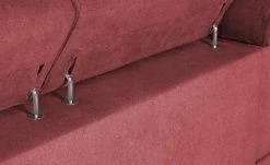 switch Ecksofa Gio | Rot links Grundfunktion 18 switch Ecksofa Gio | Rot links Grundfunktion -Sofas Verkaufsladen 28409756 4 202202011247