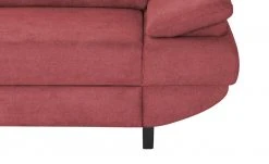 switch Ecksofa Gio | Rot links Grundfunktion 19 switch Ecksofa Gio | Rot links Grundfunktion -Sofas Verkaufsladen 28409756 5 202202011247