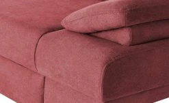 switch Ecksofa Gio | Rot links Grundfunktion 21 switch Ecksofa Gio | Rot links Grundfunktion -Sofas Verkaufsladen 28409756 7 202202011247