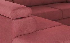 switch Ecksofa Gio | Rot links Grundfunktion 22 switch Ecksofa Gio | Rot links Grundfunktion -Sofas Verkaufsladen 28409756 8 202202011247