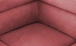 switch Ecksofa Gio | Rot links Grundfunktion 23 switch Ecksofa Gio | Rot links Grundfunktion -Sofas Verkaufsladen 28409756 9 202202011247