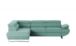 switch Ecksofa Gio | Türkis links Grundfunktion 16 switch Ecksofa Gio | Türkis links Grundfunktion -Sofas Verkaufsladen 28409757 1 202202011247