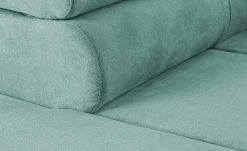 switch Ecksofa Gio | Türkis links Grundfunktion 24 switch Ecksofa Gio | Türkis links Grundfunktion -Sofas Verkaufsladen 28409757 10 202202011247