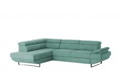 switch Ecksofa Gio | Türkis links Grundfunktion 26 switch Ecksofa Gio | Türkis links Grundfunktion -Sofas Verkaufsladen 28409757 12 202202011247