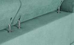 switch Ecksofa Gio | Türkis links Grundfunktion 18 switch Ecksofa Gio | Türkis links Grundfunktion -Sofas Verkaufsladen 28409757 4 202202011247