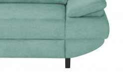 switch Ecksofa Gio | Türkis links Grundfunktion 19 switch Ecksofa Gio | Türkis links Grundfunktion -Sofas Verkaufsladen 28409757 5 202202011247