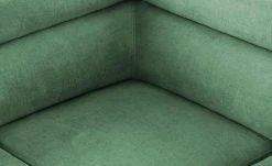 switch Ecksofa Gio | Waldgrün (Dunkelgrün) links Grundfunktion 25 switch Ecksofa Gio | Waldgrün (Dunkelgrün) links Grundfunktion -Sofas Verkaufsladen 28409758 10 202202011247