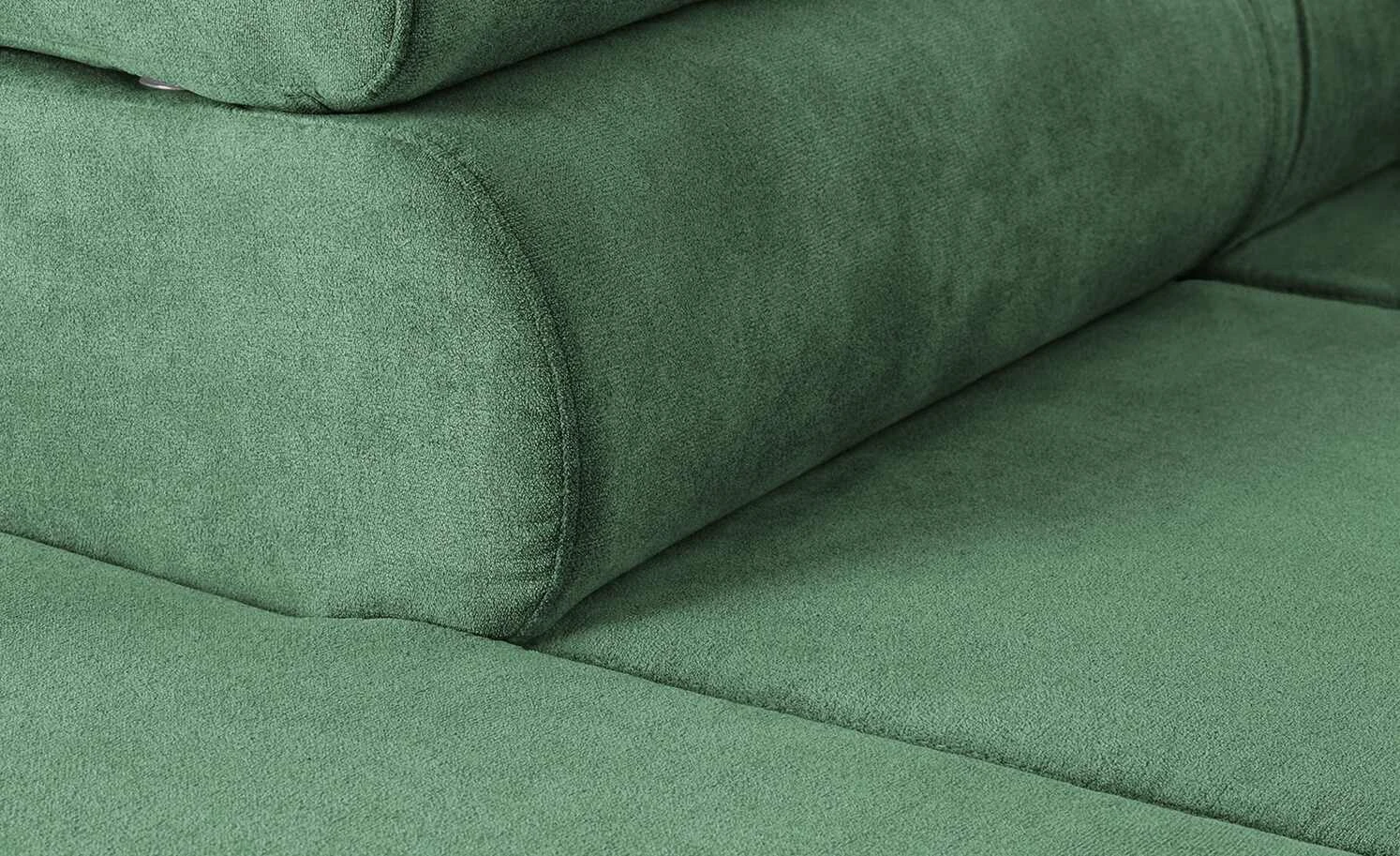 switch Ecksofa Gio | Waldgrün (Dunkelgrün) links Grundfunktion 14 switch Ecksofa Gio | Waldgrün (Dunkelgrün) links Grundfunktion – Bild 12