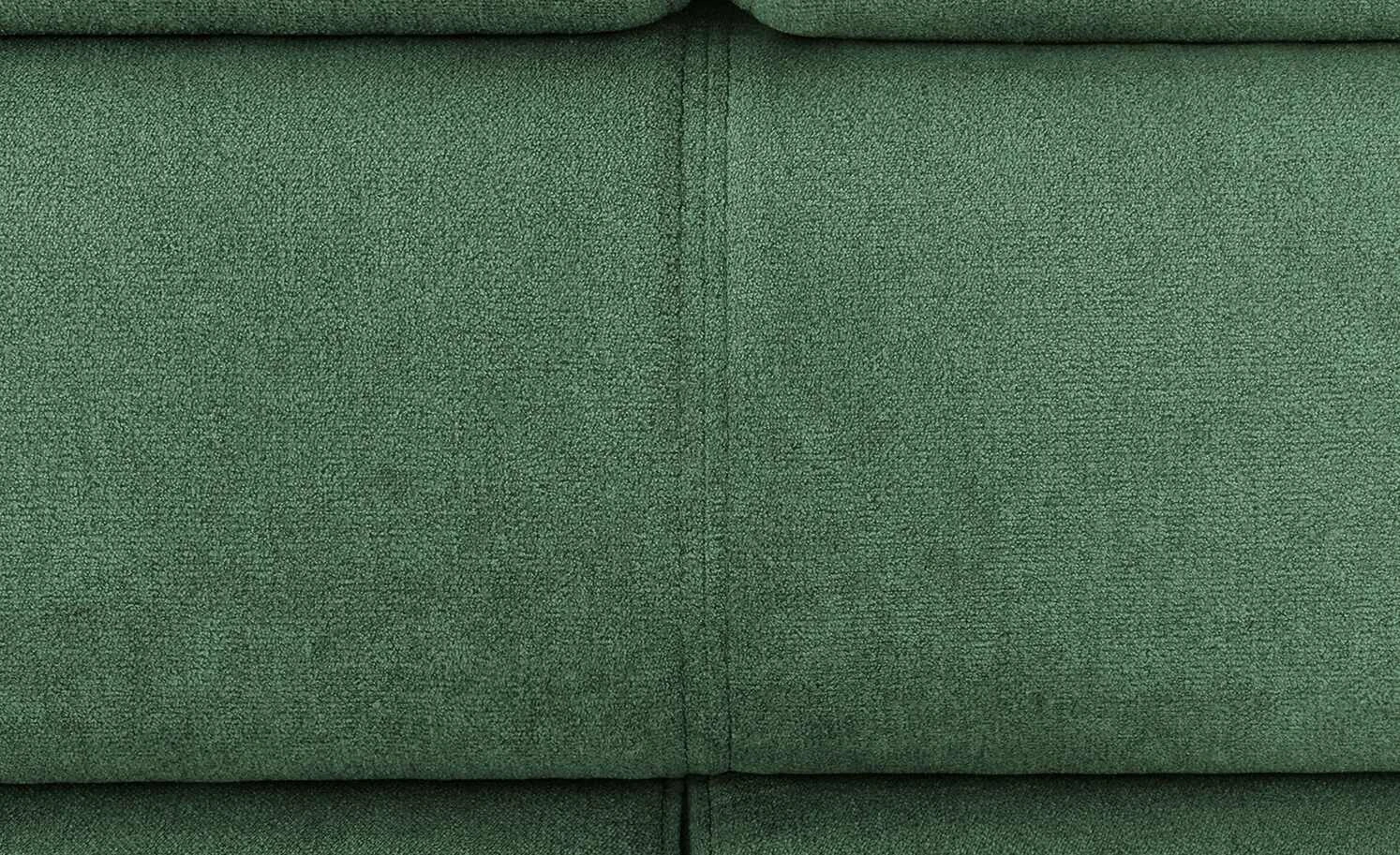 switch Ecksofa Gio | Waldgrün (Dunkelgrün) links Grundfunktion 15 switch Ecksofa Gio | Waldgrün (Dunkelgrün) links Grundfunktion – Bild 13