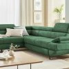 switch Ecksofa Gio | Waldgrün (Dunkelgrün) links Grundfunktion 1 switch Ecksofa Gio | Waldgrün (Dunkelgrün) links Grundfunktion -Sofas Verkaufsladen 28409758 13 202202011247