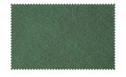 switch Ecksofa Gio | Waldgrün (Dunkelgrün) links Grundfunktion 18 switch Ecksofa Gio | Waldgrün (Dunkelgrün) links Grundfunktion -Sofas Verkaufsladen 28409758 2 202202011247