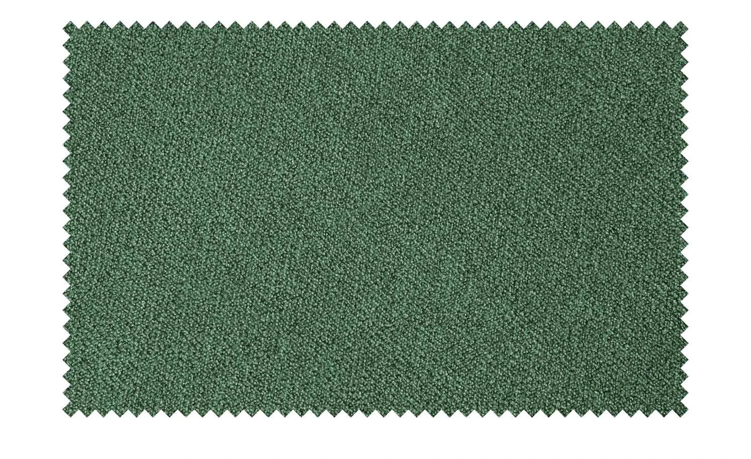 switch Ecksofa Gio | Waldgrün (Dunkelgrün) links Grundfunktion 6 switch Ecksofa Gio | Waldgrün (Dunkelgrün) links Grundfunktion – Bild 4