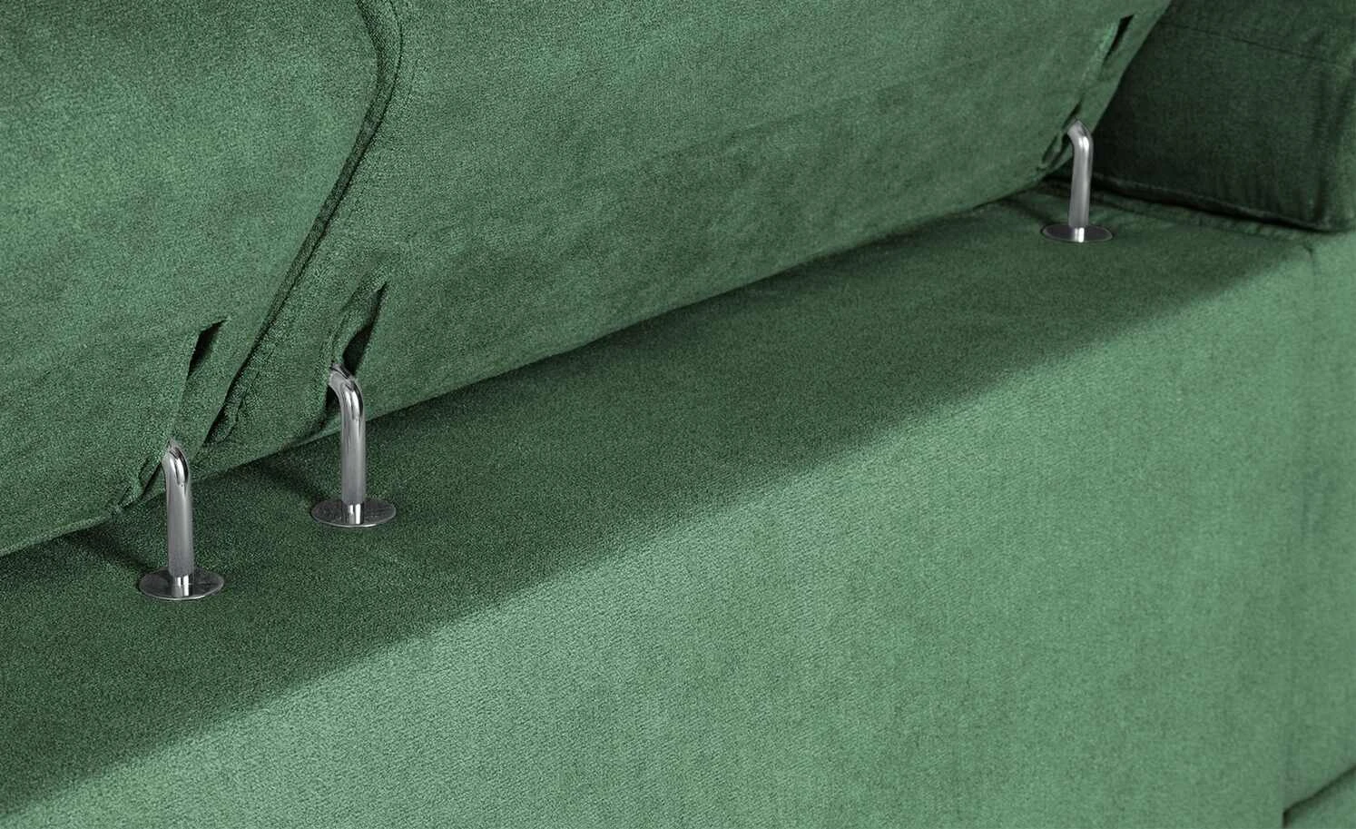switch Ecksofa Gio | Waldgrün (Dunkelgrün) links Grundfunktion 8 switch Ecksofa Gio | Waldgrün (Dunkelgrün) links Grundfunktion – Bild 6