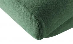 switch Ecksofa Gio | Waldgrün (Dunkelgrün) links Grundfunktion 22 switch Ecksofa Gio | Waldgrün (Dunkelgrün) links Grundfunktion -Sofas Verkaufsladen 28409758 7 202202011247