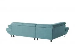 switch Ecksofa Gio | Hellblau links Grundfunktion -Sofas Verkaufsladen 28409759 1 202202011247