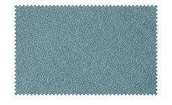 switch Ecksofa Gio | Hellblau links Grundfunktion -Sofas Verkaufsladen 28409759 3 202202011247