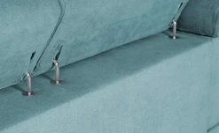 switch Ecksofa Gio | Hellblau links Grundfunktion -Sofas Verkaufsladen 28409759 4 202202011247