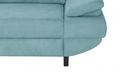 switch Ecksofa Gio | Hellblau links Grundfunktion -Sofas Verkaufsladen 28409759 5 202202011247