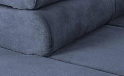 switch Ecksofa Gio | Nachtblau (Dunkelblau) links Grundfunktion -Sofas Verkaufsladen 28409760 10 202202011247