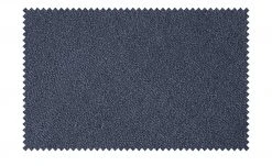 switch Ecksofa Gio | Nachtblau (Dunkelblau) links Grundfunktion -Sofas Verkaufsladen 28409760 2 202202011247