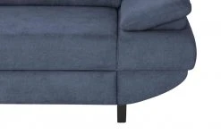 switch Ecksofa Gio | Nachtblau (Dunkelblau) links Grundfunktion -Sofas Verkaufsladen 28409760 5 202202011247