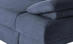 switch Ecksofa Gio | Nachtblau (Dunkelblau) links Grundfunktion -Sofas Verkaufsladen 28409760 7 202202011247