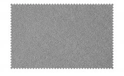 switch Ecksofa Gio | Hellgrau links Grundfunktion -Sofas Verkaufsladen 28409761 13 202202011247